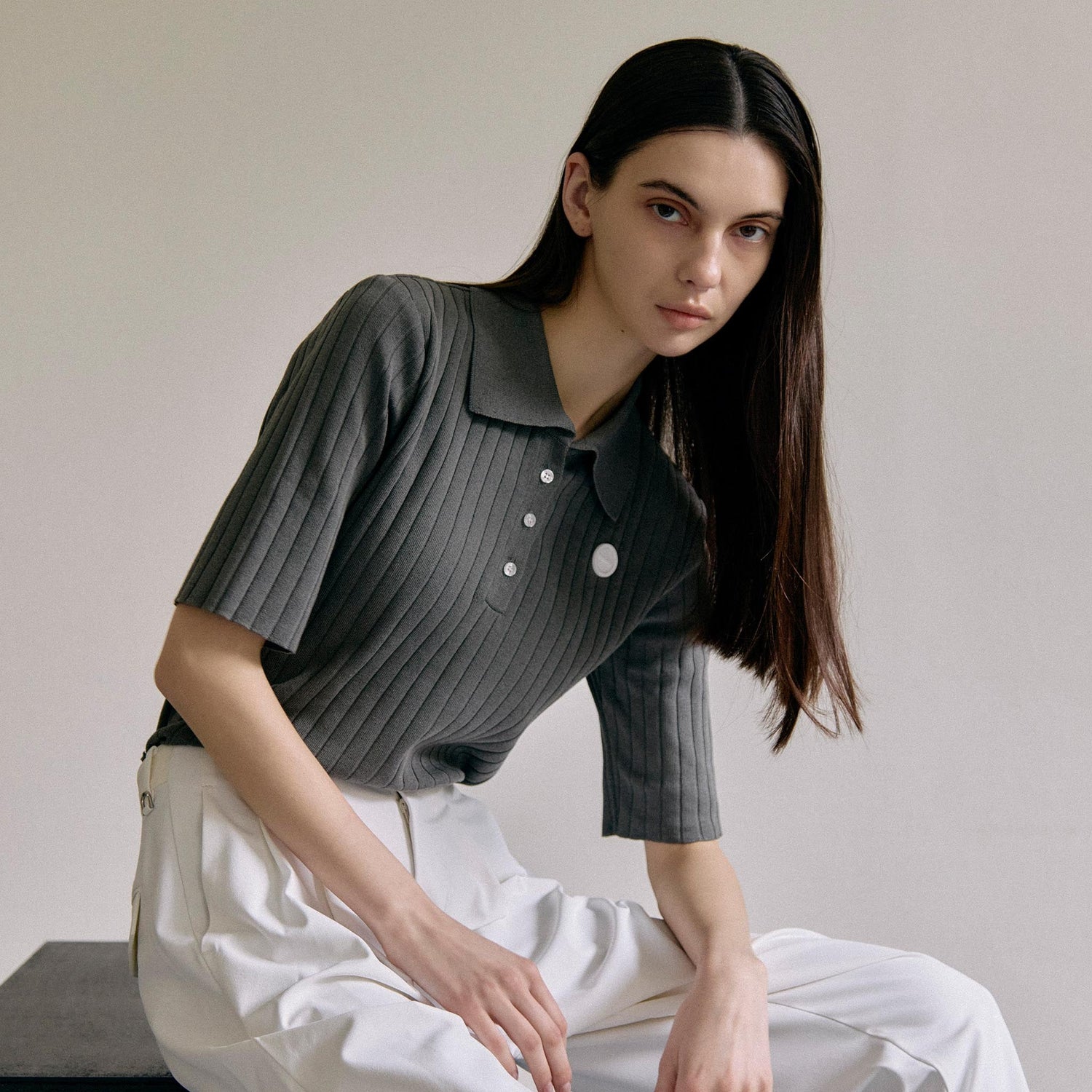 Women's tops