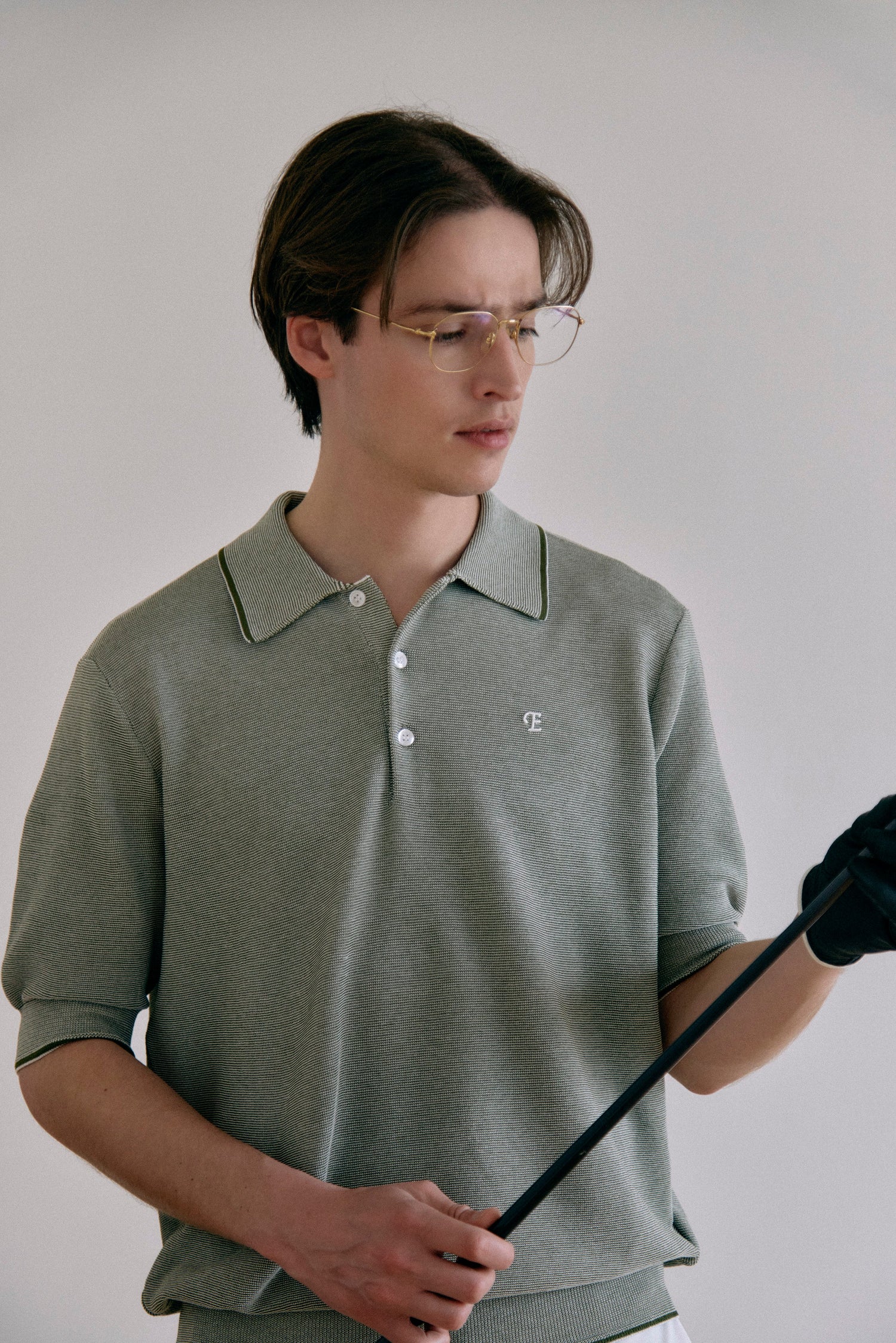 Men's