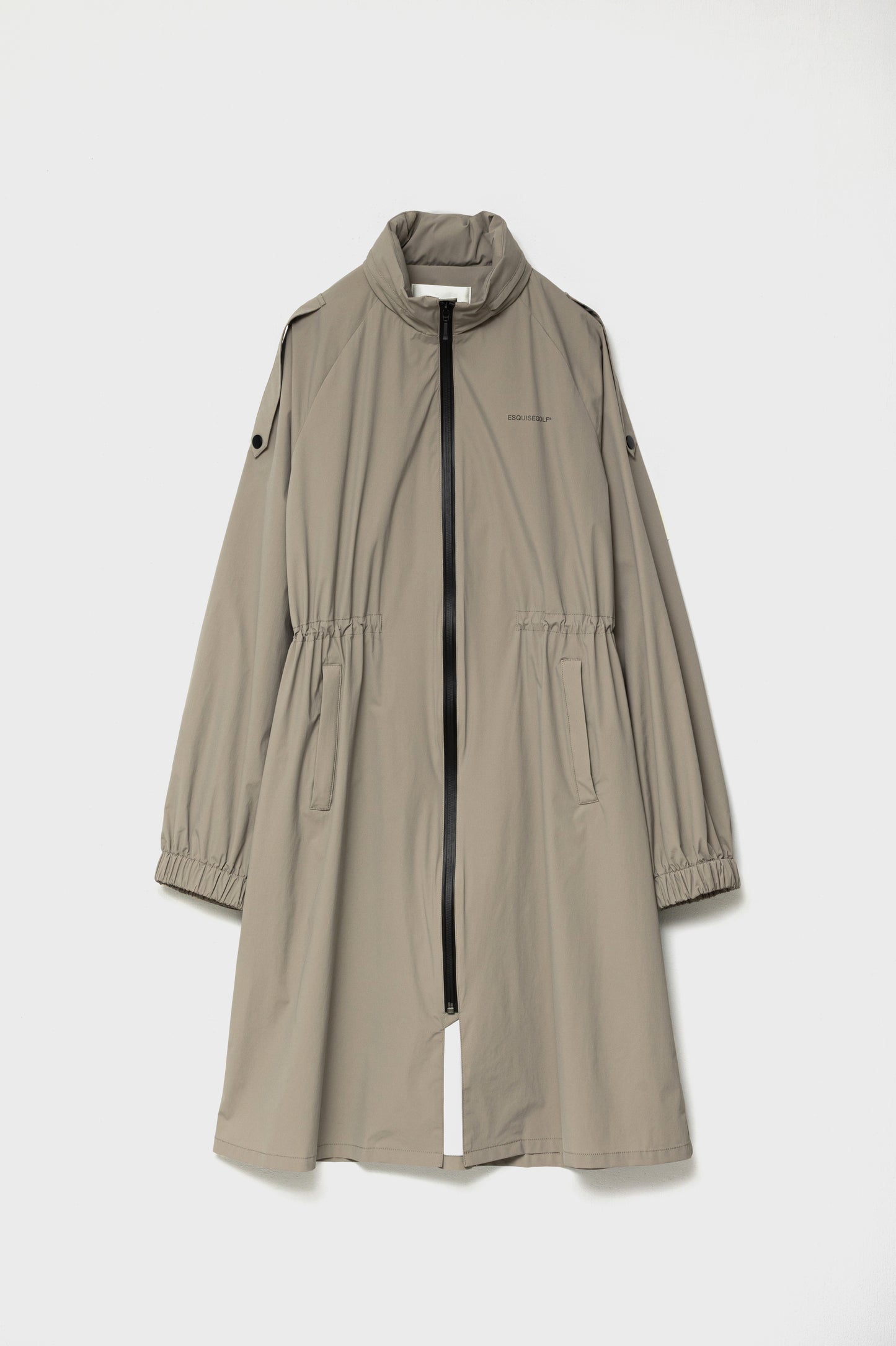 RAINSCAPE RAIN COAT - Beige