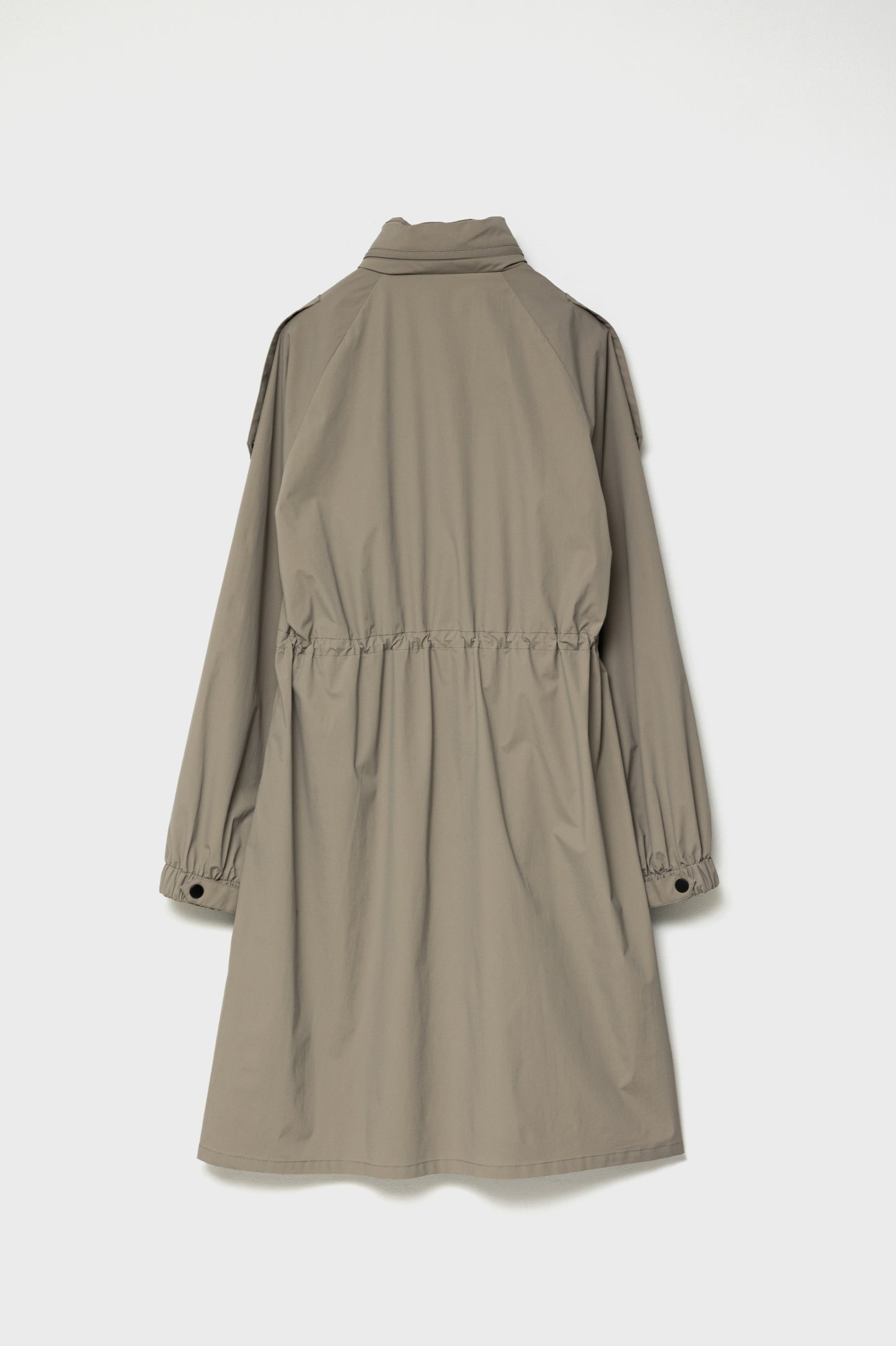 RAINSCAPE RAIN COAT - Beige