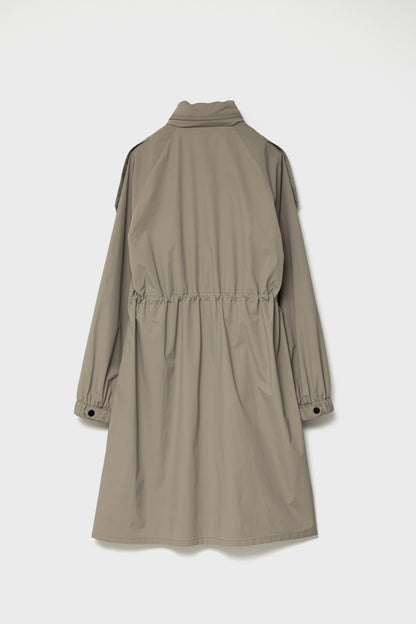 RAINSCAPE RAIN COAT - Beige
