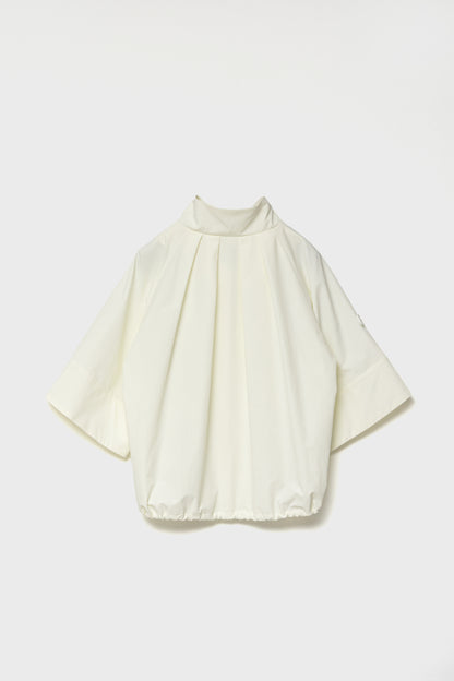 ALTER LIGHT JACKET - White