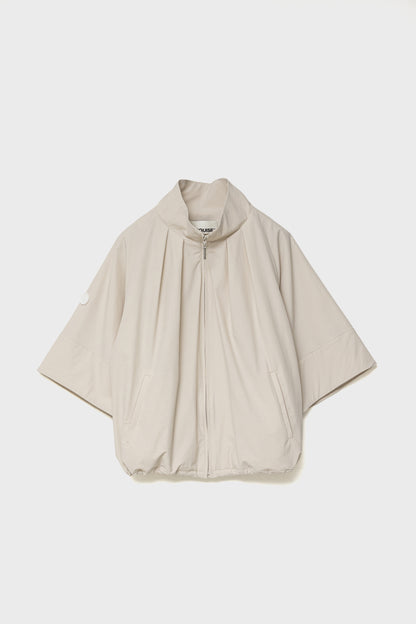 ALTER LIGHT JACKET - Light Pink