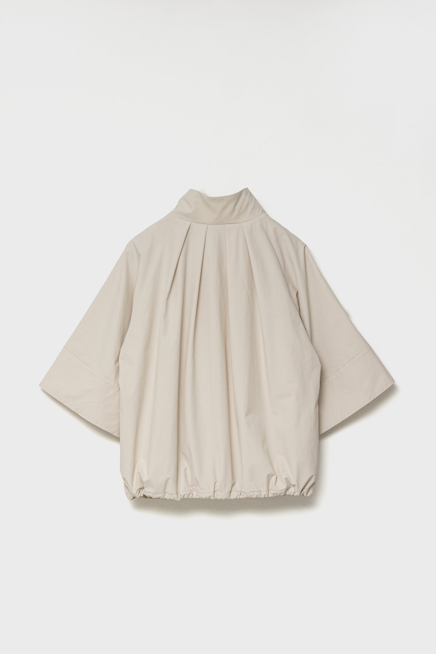 ALTER LIGHT JACKET - Light Pink
