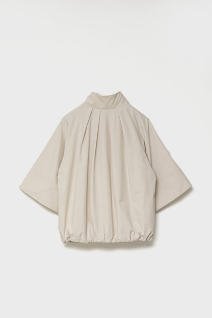 ALTER LIGHT JACKET - Light Pink