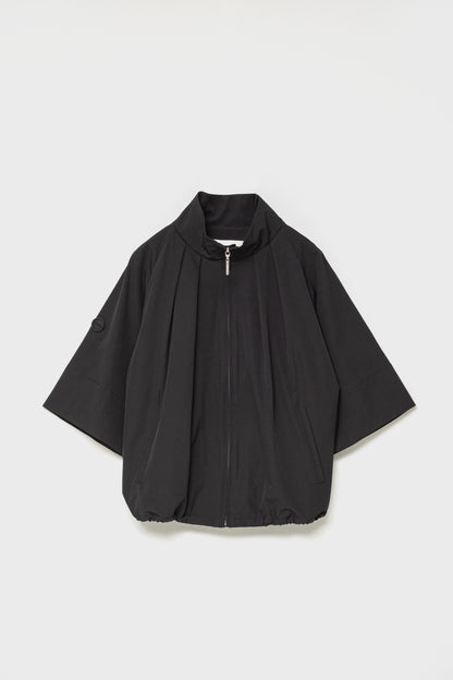 ALTER LIGHT JACKET - Black