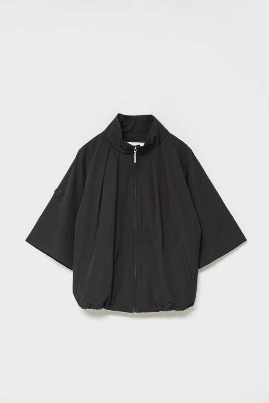 ALTER LIGHT JACKET - Black
