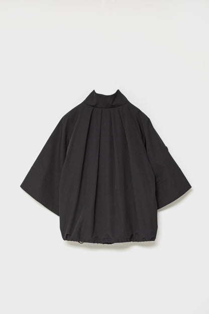 ALTER LIGHT JACKET - Black