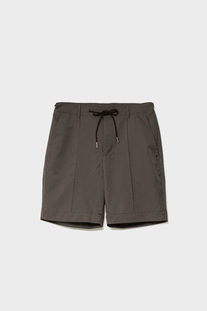 AIR-DOT SHORTS - Charcoal
