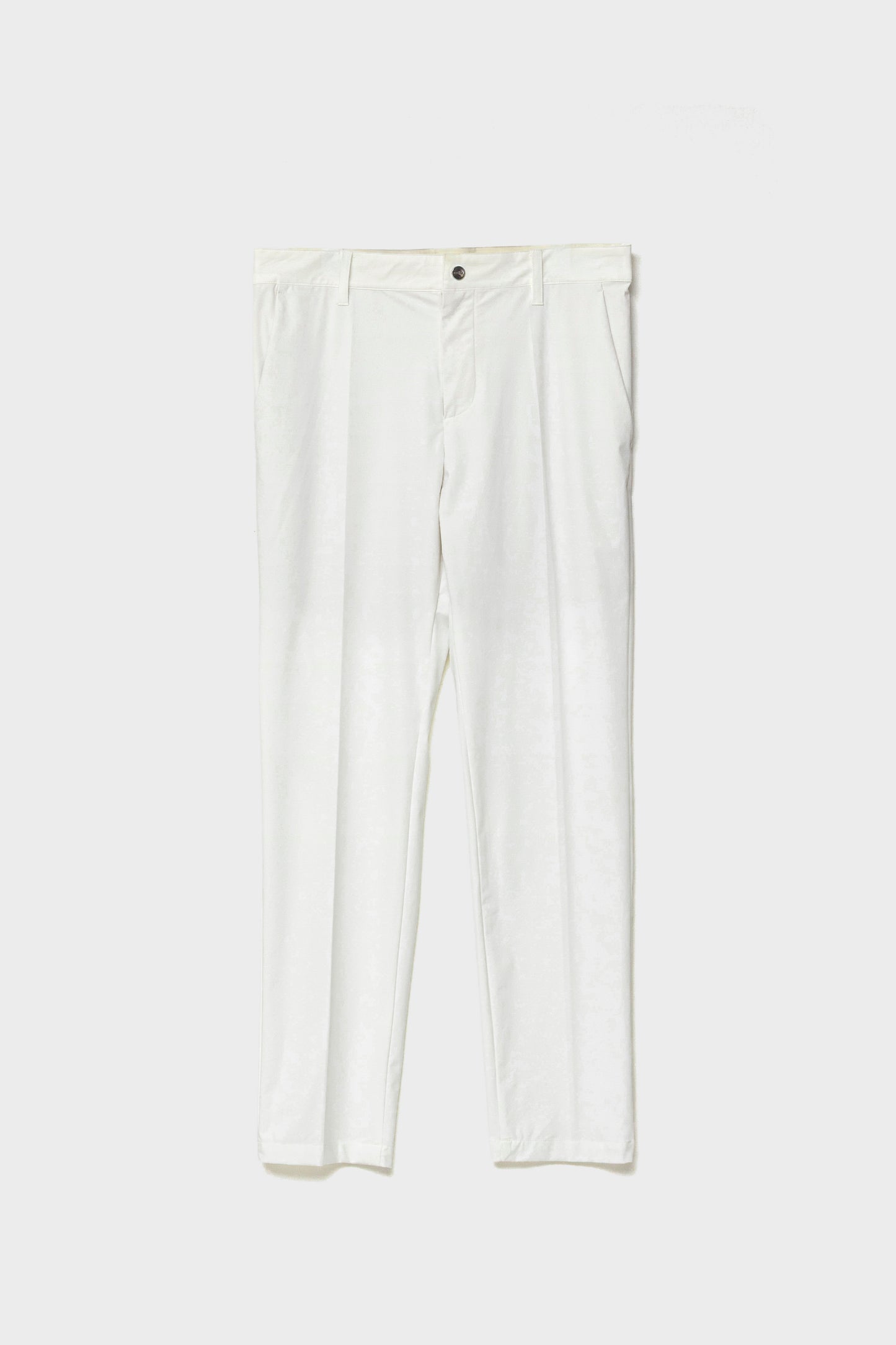 COOL-TOUCH GOLF PANTS - White