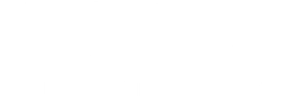 GOLVI MEMBER SHIP GINZA